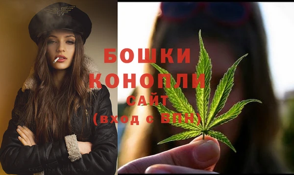 альфа пвп Вяземский