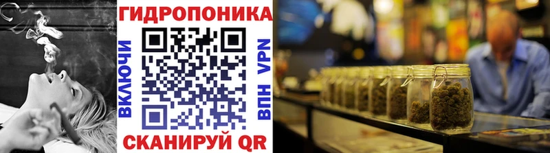 Купить  Снежинск  Конопля план 